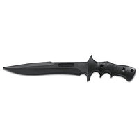 Нож тренировочный FE9 Training Knife Rubber