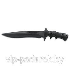 Нож тренировочный FE9 Training Knife Rubber