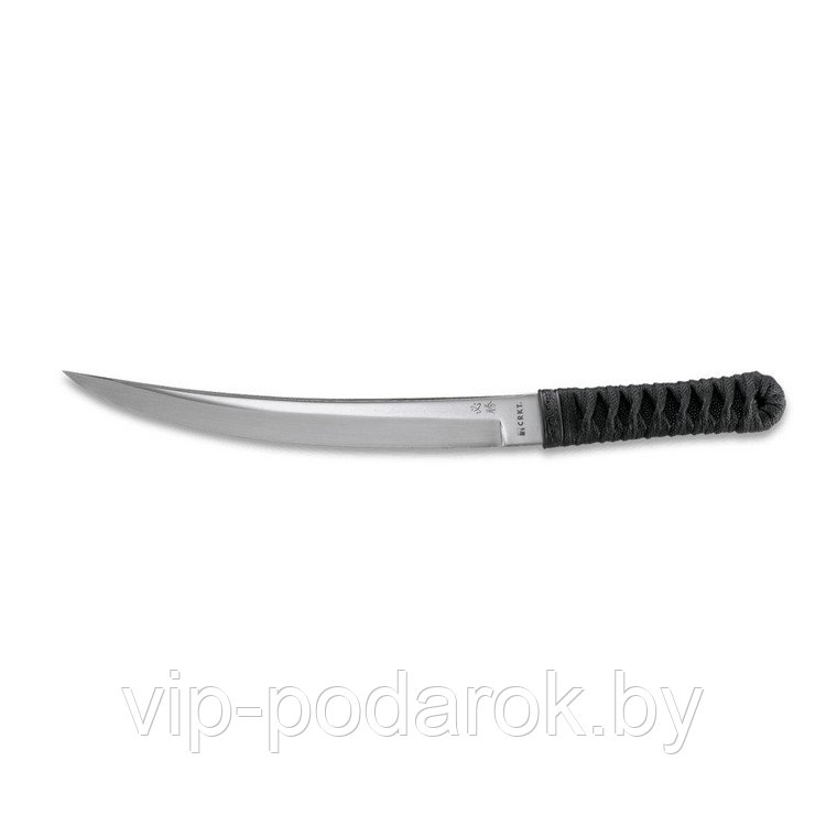 Нож Hisshou - фото 1 - id-p19013167
