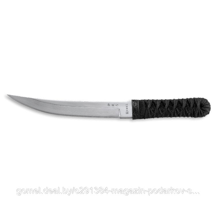 Нож Shinbu