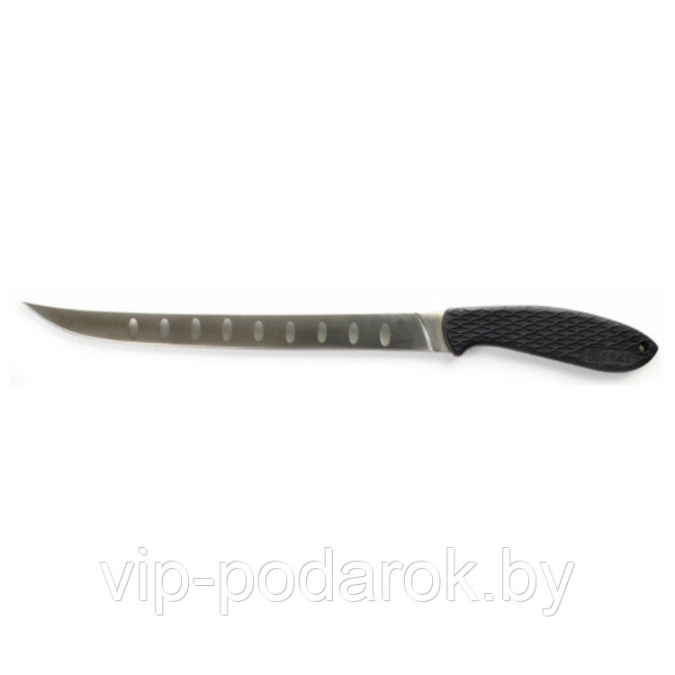 Нож Fillet филейный 24.1 см. - фото 1 - id-p19013176