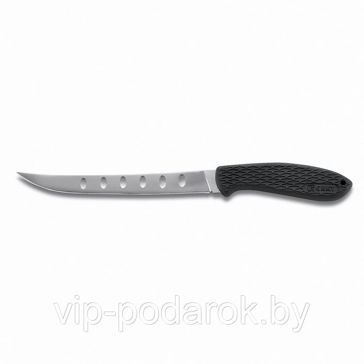 Нож Fillet филейный 18.4 см. - фото 1 - id-p19013175