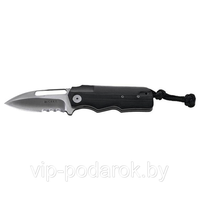 Складной нож Liong Mah Design #6 - фото 1 - id-p19013200