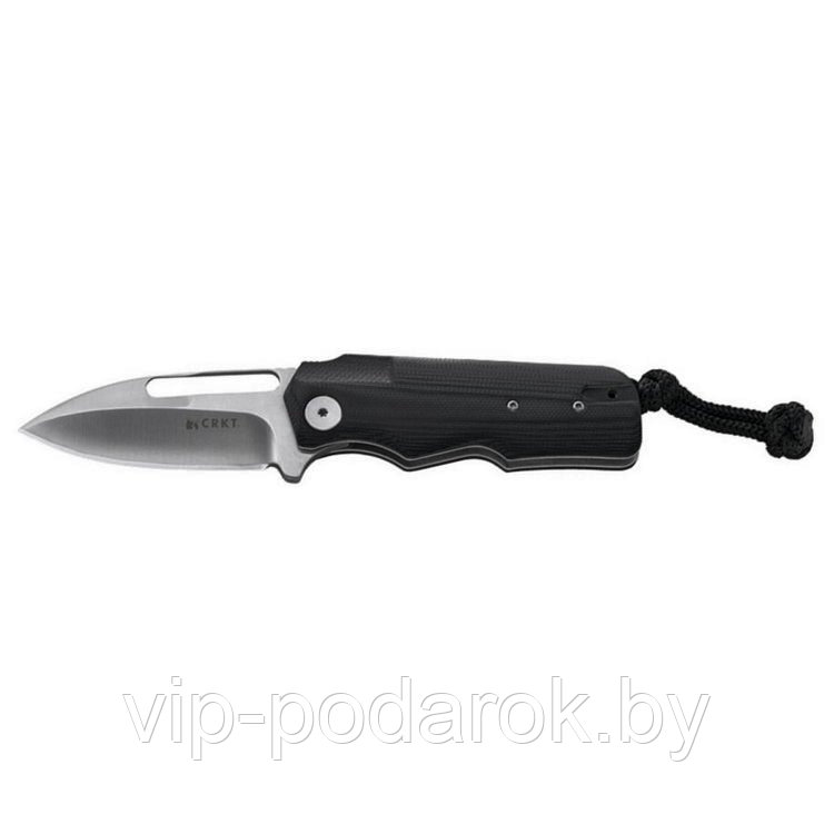 Складной нож Liong Mah Design #5 - фото 1 - id-p19013199