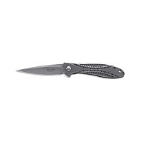 Складной нож Eros Titanium (IKBS® Flipper)