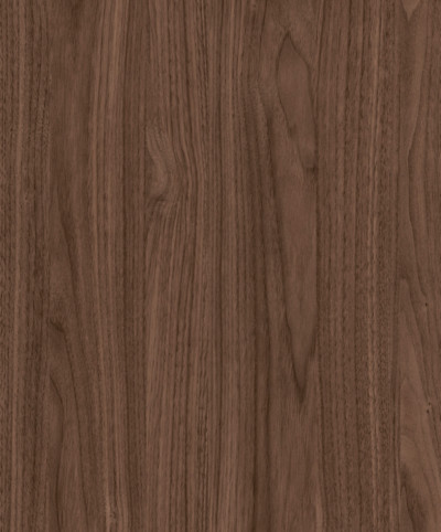 Ламинат Kastamonu Floorpan Red Орех Авиньон коричневый FP0035 | Кастамону Флорпан - фото 1 - id-p54018183