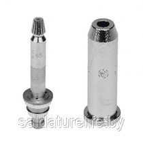 Сопло режущее 71616078 GRICUT 8280-PMYF 200-250 mm