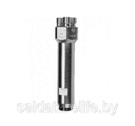 Резак машинный MSID 450-A /PMYF №71651082