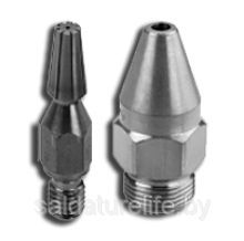 Сопло A-CID 25-40 мм №71616023