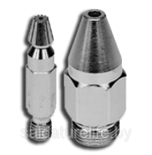 Сопло A-CID 6-10 мм №71616021