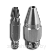 Сопло  80-100 мм. A-CID №71616026