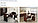 Боковые декоративные стенки 427х38х774 СФ-109215, фото 7