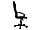 Кресло кожанное для руководителя Boss (Босс), фото 2