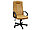 Кресло кожанное для руководителя Boss (Босс), фото 3