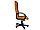 Кресло кожанное для руководителя Boss (Босс), фото 4