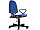 Компьютерный стул Prestige C-14 (синий), фото 2