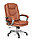 Кресло руководителя CHAIRMAN Модель 668, фото 3