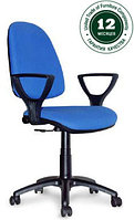Компьютерный стул Престиж для офиса и дома
