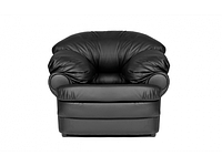 Диван офисный Релакс одноместный