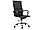 Офисное кресло Rio с мультиблоком, фото 5