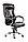 Офисное кресло Argo эко-кожа и мультиблок, фото 3