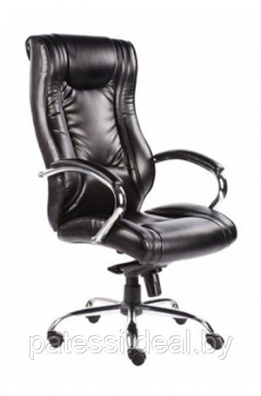 Офисное кресло Argo эко-кожа и мультиблок - фото 3 - id-p54028974