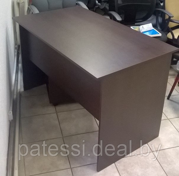 Письменный стол в наличии у компании "Патесси" - фото 1 - id-p54028993