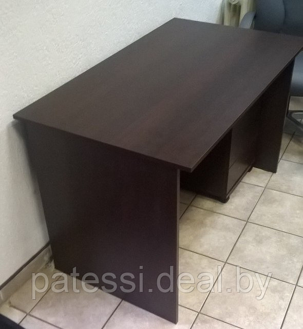 Письменный стол в наличии у компании "Патесси" - фото 4 - id-p54028993