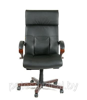 Кресло руководителя Chairman 421 - фото 2 - id-p54029013