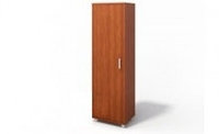 Шкаф для одежды. Арт. м-10.600.1950