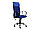 Кресло офисное Ультра, фото 3