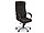 Офисное кресло Orion Steel Chrome Кожа Сплит, фото 2