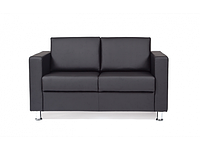 Диван офисный Хеминг двухместный