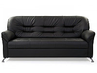 Диван трехместный Магнус