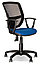 Кресло персонала БЕТТА GTP для работы за компьютером в офиса и дома, стул BETTA GTP в ткани калгари, фото 2