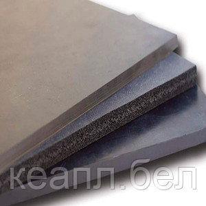 Листовая резина EPDM 100 (ID#54074384), цена: 100 руб., купить на Deal.by