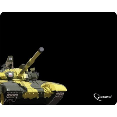 Игровой ковер Gembird MP-GAME10 - фото 1 - id-p54112698