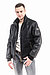 Куртка-дублёнка мужская DIESEL арт.208-DMK, фото 2
