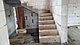 Бетонные лестницы, ступень, фото 4