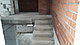 Бетонные лестницы, ступень, фото 5