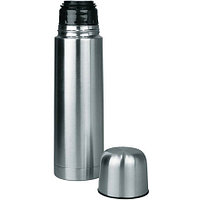 Термос Cleveland 500 мл для нанесения логотипа