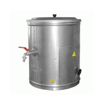 Кипятильник ЭКГ-25 (РБ)