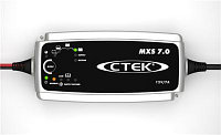 Зарядное устройство CTEK MXS 7.0