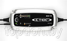 Зарядное устройство CTEK MXS 10