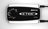 Зарядное устройство CTEK MXS 25