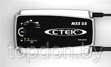 Зарядное устройство CTEK MXS 25