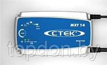 Зарядное устройство CTEK MXT 14