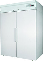 Шкаф Холодильный/Морозильный POLAIR Шхк-1,4 (СC-214 S)