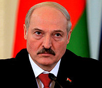 Лукашенко обещает радикальные меры по искоренению излишних проверок бизнеса