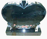 Заказать памятник в Витебске, фото 2